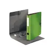 LEITZ Classeur à levier Active Solid, 180 degrés, 65 mm, photo du produit
