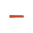 Stylo plume EASYbirdy L - gauchers - framboise/rose - Stabilo photo du produit