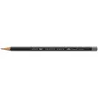 FABER-CASTELL Crayon Wirtestift MAGICUS, degré de dureté: 6B photo du produit
