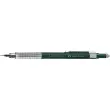 FABER-CASTELL Porte-mines TK-Fine Vario L, vert photo du produit