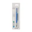 PARKER Stylo plume VECTOR, taille de plume: M, noir photo du produit