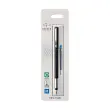 PARKER Stylo plume VECTOR, taille de plume: M, noir photo du produit