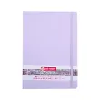 ROYAL TALENS Art Creation Carnet de croquis, 130 x 210 mm photo du produit