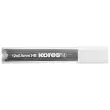 Kores Mine pour porte-mines 'M Grafitos', 0,5 mm, HB photo du produit