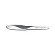 HERLITZ Stylo plume my.pen style 'Dark Shale' photo du produit