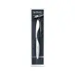 HERLITZ Stylo plume my.pen style 'Dark Shale' photo du produit