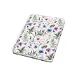 sigel Carnet &agrave; spirale Jolie Inspire 'Misty Meadows', A5 photo du produit
