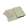 MOLESKINE Carnet de croquis, XL, 165 g/m2, rigide, noir photo du produit