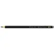 FABER-CASTELL Crayon graphite PITT GRAPHITE Matt, dureté 2B photo du produit