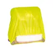 WEDO Housse de protection de pluie pour cartable / sac &agrave; dos photo du produit