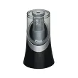 WESTCOTT Taille-crayon électrique iPoint évolution, blanc photo du produit
