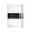 Carnet de notes my.book flex - A4 - couverture PP - Herlitz photo du produit