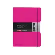 Carnet de notes my.book flex - A4 - couverture PP - Herlitz photo du produit