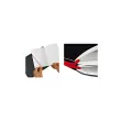 Carnet de notes my.book flex - A4 - couverture PP - Herlitz photo du produit