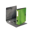 LEITZ Classeur à levier Active Solid, 180 degrés, 82 mm, photo du produit