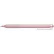 TOMBOW Stylo à bille rétractable 'MONO graph Lite', blanc photo du produit