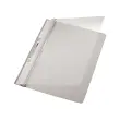 LEITZ chemise accrochable universelle en plastique, A4, PVC photo du produit