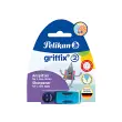 Pelikan Taille-crayon griffix, bleu photo du produit