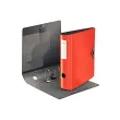 LEITZ Classeur &agrave; levier Active Solid, 180 degr&eacute;s, 82 mm, photo du produit