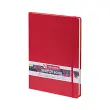 ROYAL TALENS Art Creation Carnet de croquis, 210 x 297 mm photo du produit