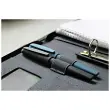 WEDO Crayon de papier &eacute;ternel 'Pointy Forever Business' photo du produit