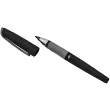 WEDO Crayon de papier &eacute;ternel 'Pointy Forever Business' photo du produit