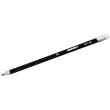 Kores Crayon Grafitos, degré de dureté: HB, triangulaire photo du produit