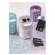 Taille-crayon double RollOn SPARKLE - Faber-Castell photo du produit