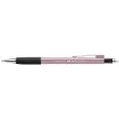 Porte-mines GRIP 1345 - Gris - Faber-Castell photo du produit
