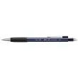 Porte-mines GRIP 1345 - Gris - Faber-Castell photo du produit