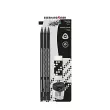 EBERHARD FABER Kit crayon de papier WINNER, HB, noir photo du produit