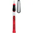 MAPED Stylo plume Reload, assorti, taille de plume: M photo du produit