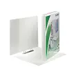 LEITZ Classeur de présentation, A4 extra large, blanc, photo du produit