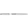 Stylo plume Jazz Noble Elegance - Argent - Pelikan photo du produit