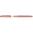 Stylo plume Jazz Noble Elegance - rosé - Pelikan photo du produit