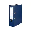 10 ELBA Classeur à levier smart Pro, dos: 50 mm, bleu clair photo du produit
