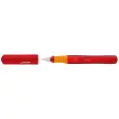 Plume de rechange pour stylo plume Pelikano/ Junior - Pelikan photo du produit