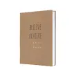 sigel Carnet de notes Jolie Pure 'Positivity', A5, lign&eacute; photo du produit