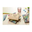 sigel Carnet de notes Jolie Pure 'Positivity', A5, lign&eacute; photo du produit