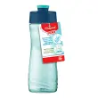 MAPED PICNIK Gourde ORIGINS, 0,5 l, bleu photo du produit