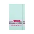 ROYAL TALENS Art Creation Carnet de croquis, 120 x 120 mm photo du produit