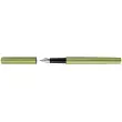 Pelikan Stylo plume Ineo Elements, Green Oasis photo du produit