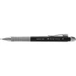Porte-mines APOLLO 2327 - Noir - Faber-Castell photo du produit