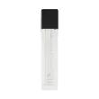 FABER-CASTELL Stylo-gomme PRECISION ERASER PEN, blister photo du produit