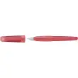 Stylo plume EASYbuddy L - gauchers - Noir/bleu - Stabilo photo du produit