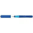 Stylo plume Pelikano junior P68L - Bleu - Pelikan photo du produit
