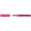 Stylo plume Pelikano junior P68L - Bleu - Pelikan photo du produit