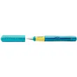 Stylo plume Pelikano junior P68L - Bleu - Pelikan photo du produit