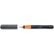 Stylo plume Pelikano junior P67A - Anthracite - Pelikan photo du produit