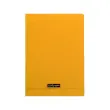 Calligraphe Cahier 8000 POLYPRO, 240 x 320 mm, assorti photo du produit